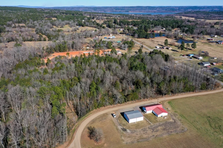 Nearby Listing Image