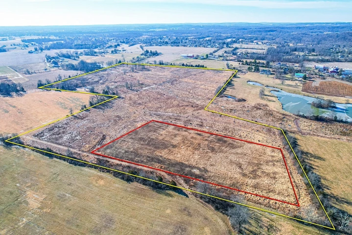 Nearby Listing Image