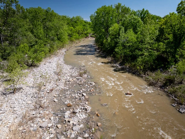 Nearby Listing Image