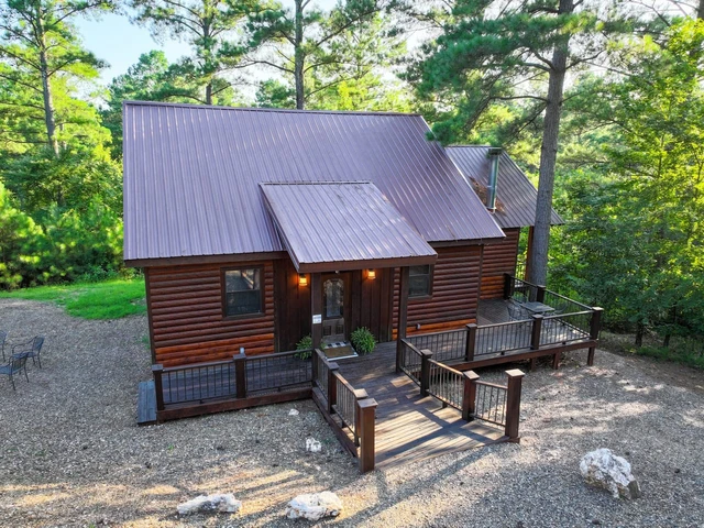 Nearby Listing Image