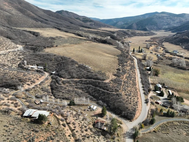 Nearby Listing Image