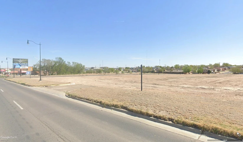 Nearby Listing Image