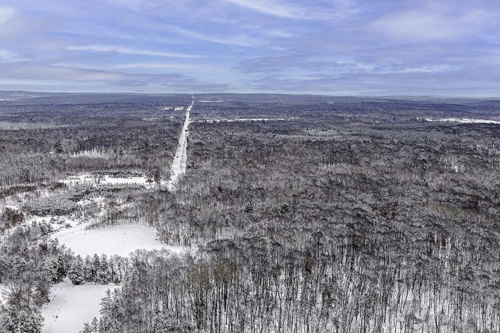 Nearby Listing Image