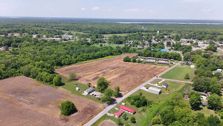 Nearby Listing Image