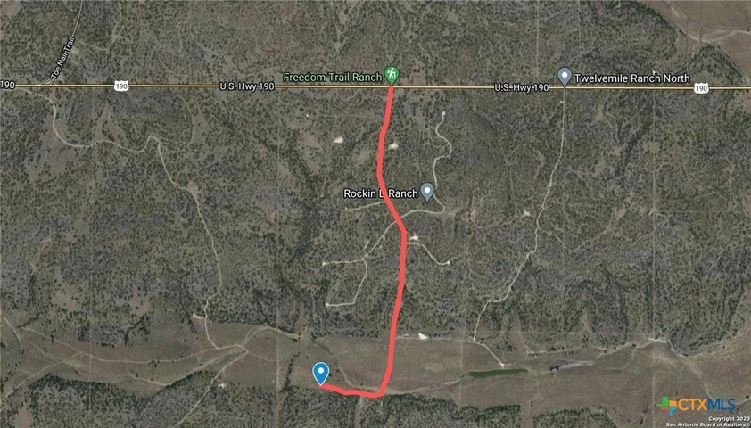 Nearby Listing Image