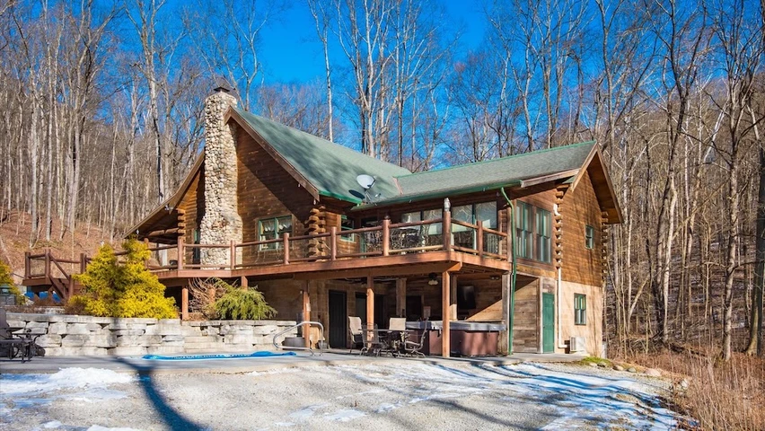 Nearby Listing Image