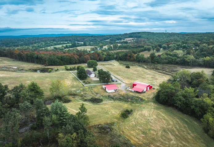 Nearby Listing Image