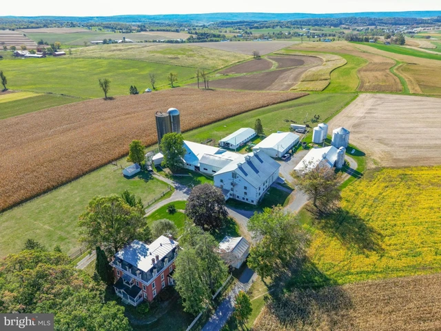 Nearby Listing Image