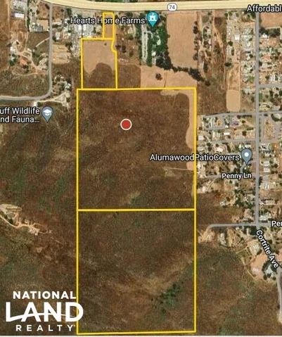 Nearby Listing Image