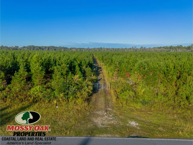 Nearby Listing Image