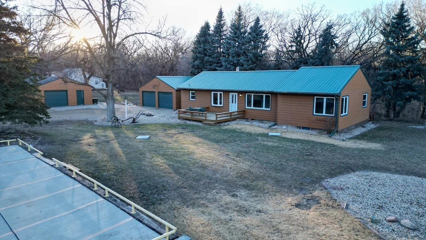 Nearby Listing Image