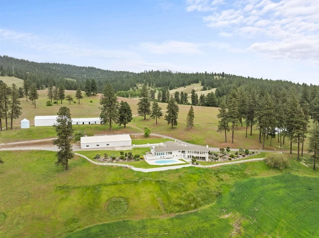 Nearby Listing Image