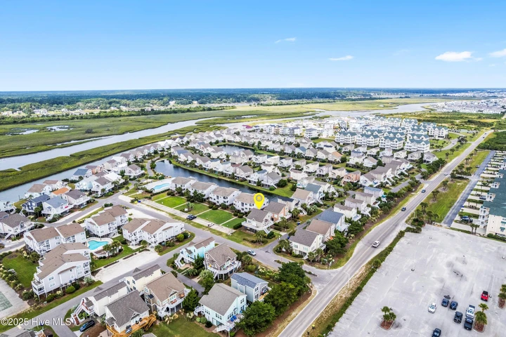 Nearby Listing Image