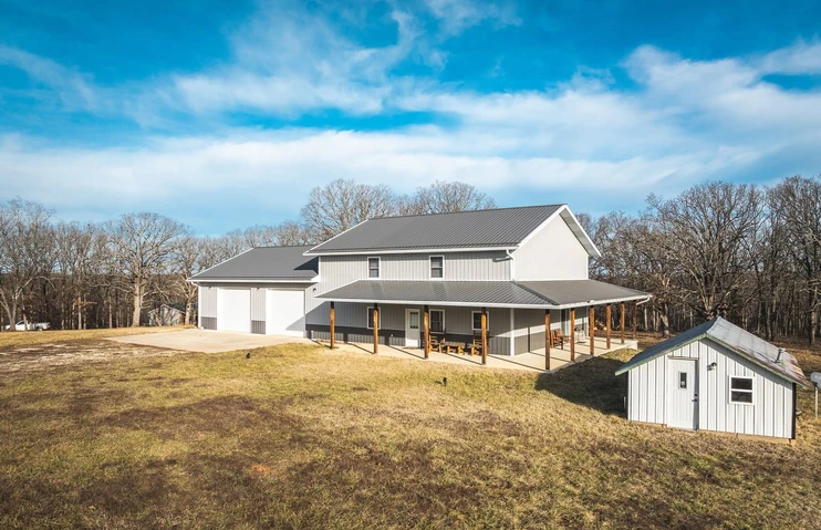 Nearby Listing Image