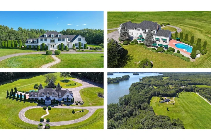 Nearby Listing Image