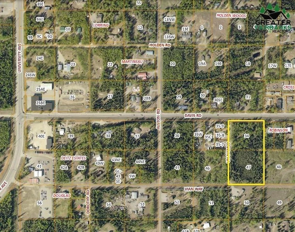 Nearby Listing Image