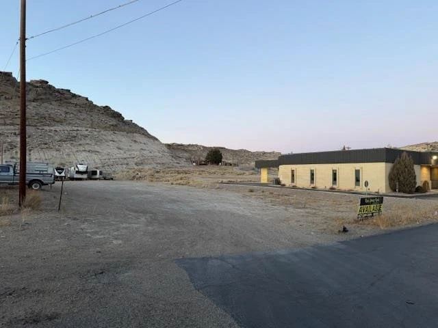 Nearby Listing Image