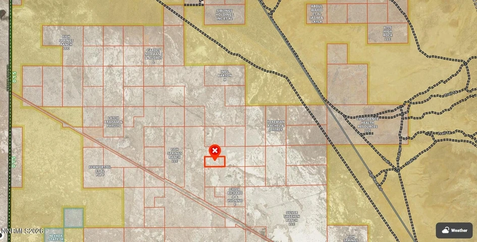 Nearby Listing Image