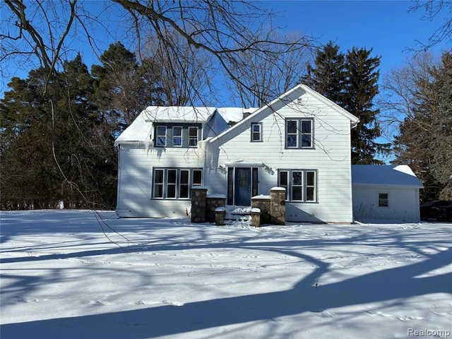 Nearby Listing Image