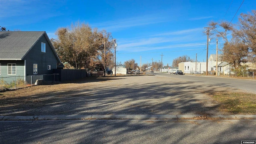 Nearby Listing Image