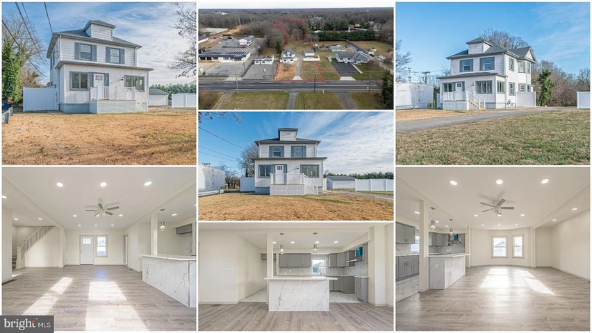 Nearby Listing Image