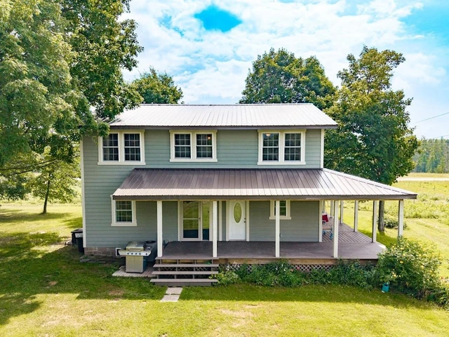 Nearby Listing Image