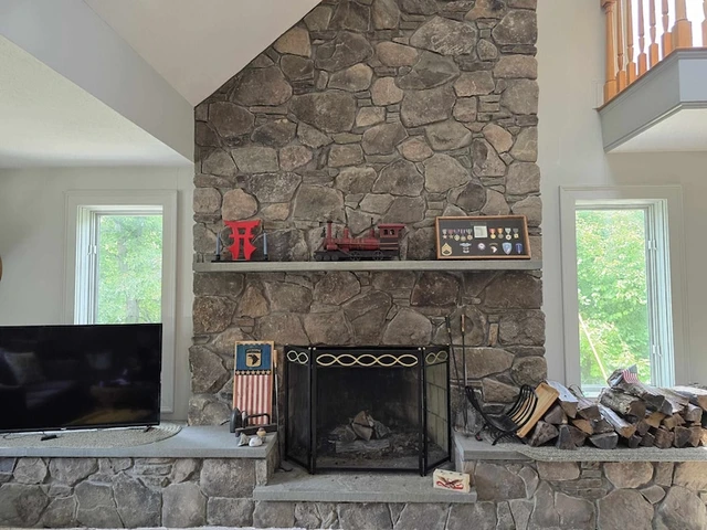 Nearby Listing Image