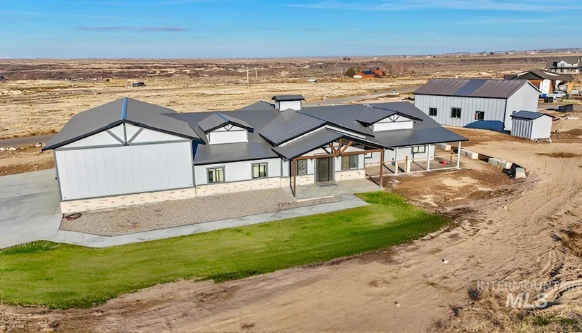 Nearby Listing Image