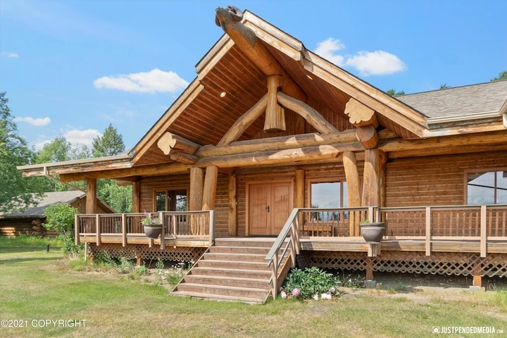 Nearby Listing Image