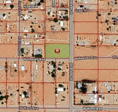 Nearby Listing Image