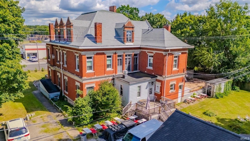 Nearby Listing Image