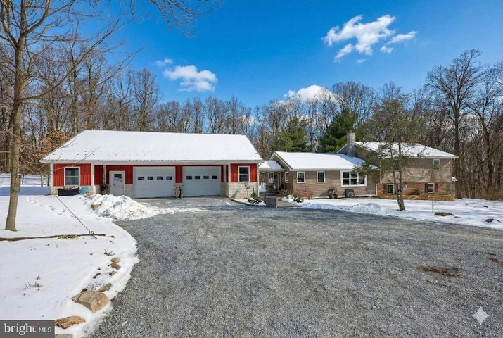 Nearby Listing Image