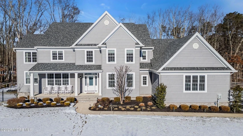 Nearby Listing Image