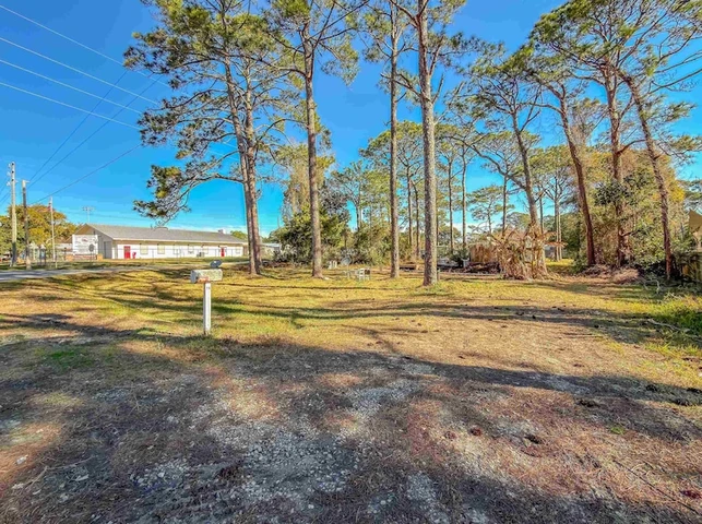 Nearby Listing Image