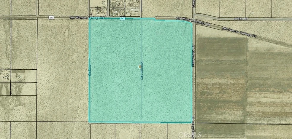 Nearby Listing Image