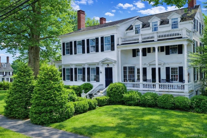 Nearby Listing Image