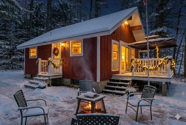 Nearby Listing Image