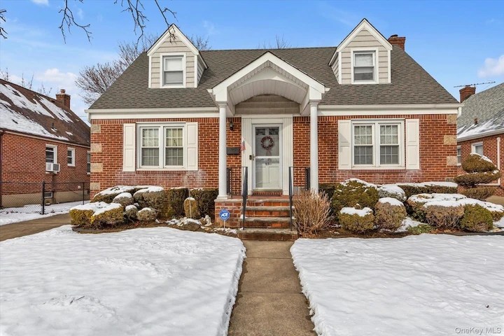 Nearby Listing Image