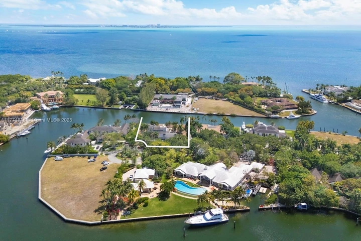 Nearby Listing Image