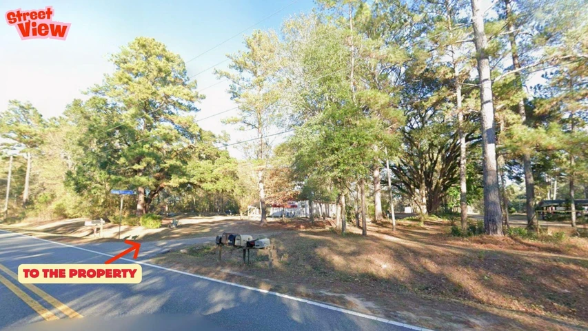 Nearby Listing Image