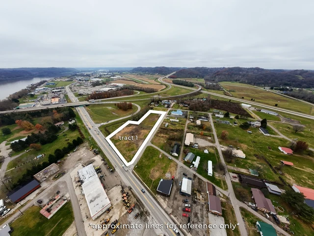 Nearby Listing Image