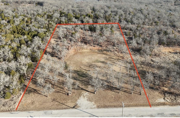 Nearby Listing Image