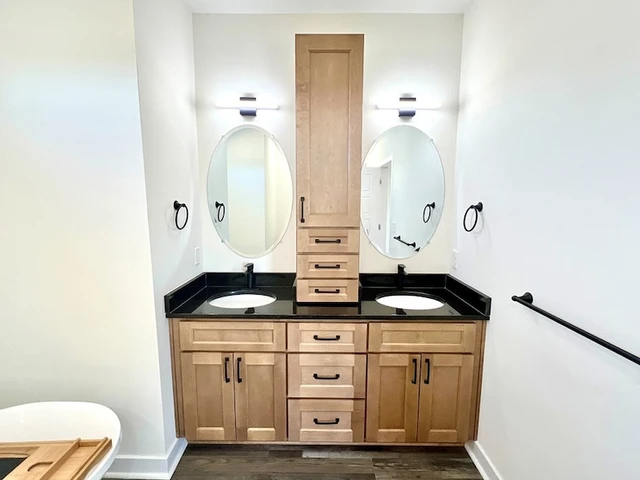 Nearby Listing Image