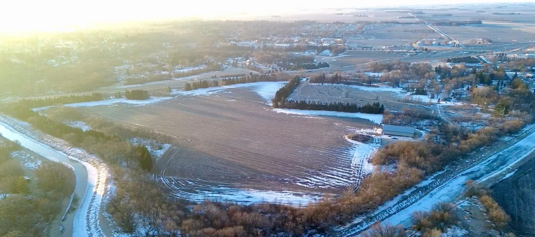 Nearby Listing Image