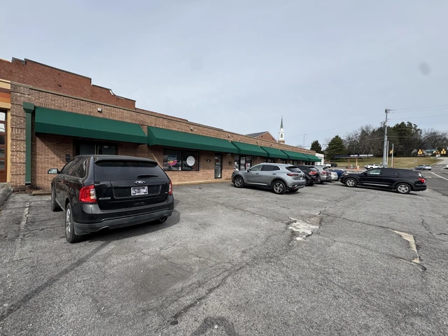 Nearby Listing Image