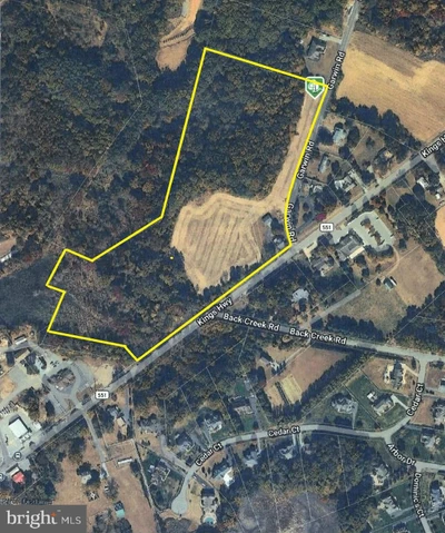 Nearby Listing Image