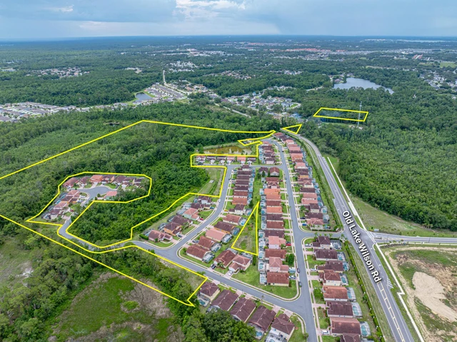 Nearby Listing Image