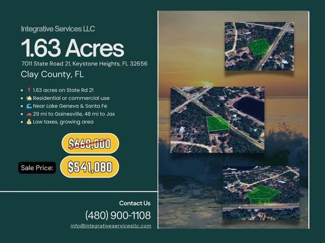 Nearby Listing Image