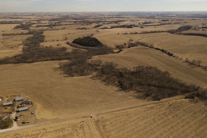 Nearby Listing Image