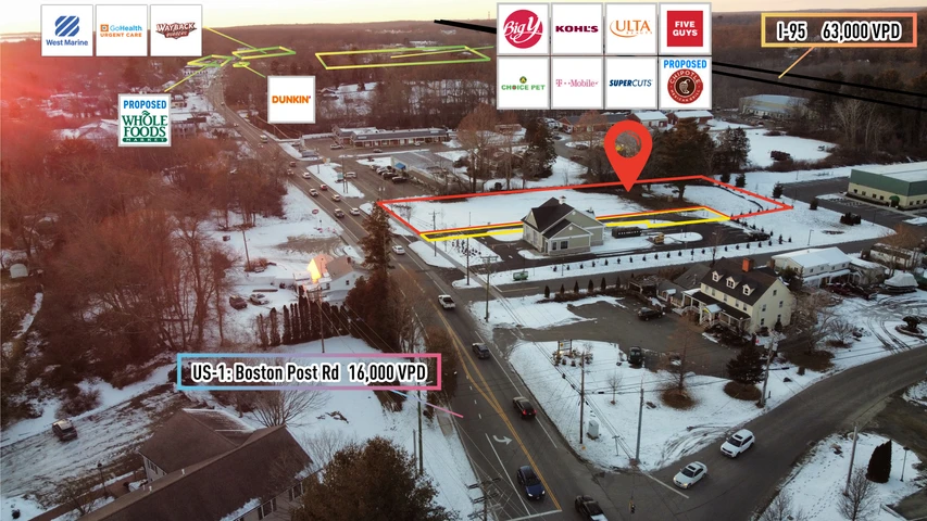 Nearby Listing Image